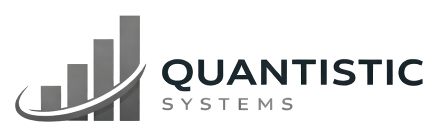 Quantistic Systems